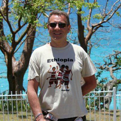 pascal_marchain_1572