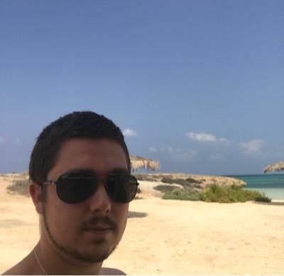 flavien_delort_15733