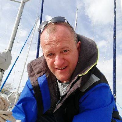 fredericdoc_9920