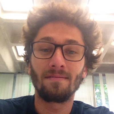 bagloune_71