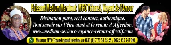 voyantmpo_18874