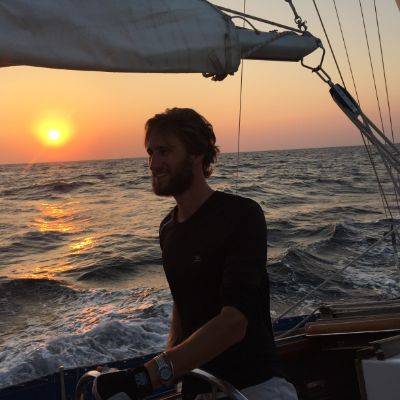 sharemysea_18444