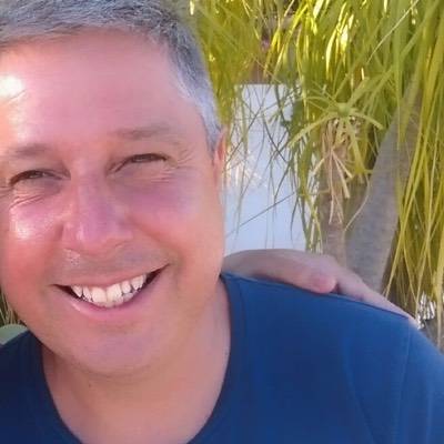 laurent_gisbert_7492