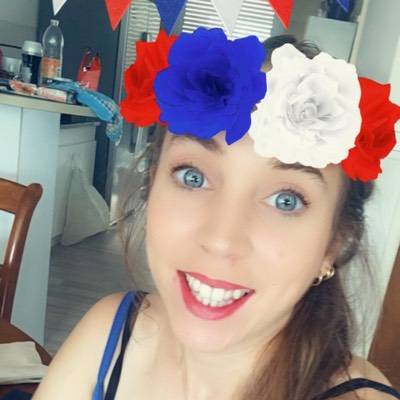 sarahh_laborde_14724