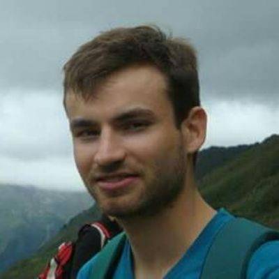 mathieu_delmas94_9327