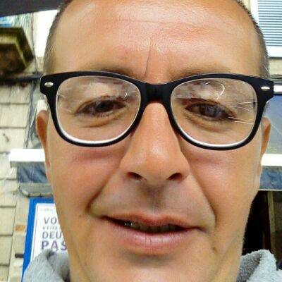 cyril_marco_11584