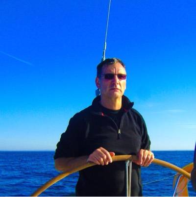 eric_clavreul_10999