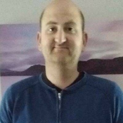 loic_franco_16815