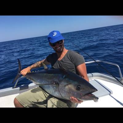 nougaretgeoffrey_12278