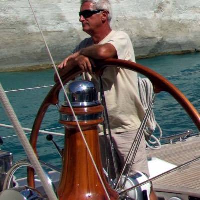 passiondularge_9456