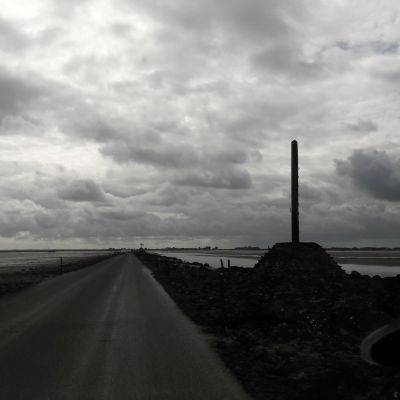 berzouille_3073