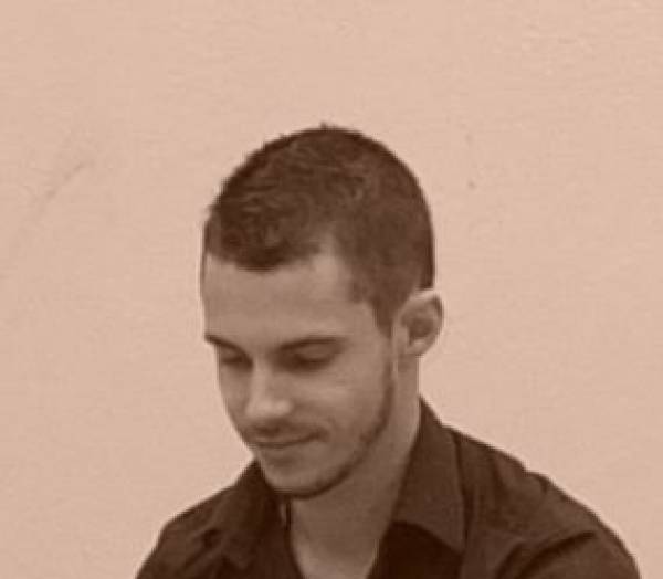 romain_sartori_8436