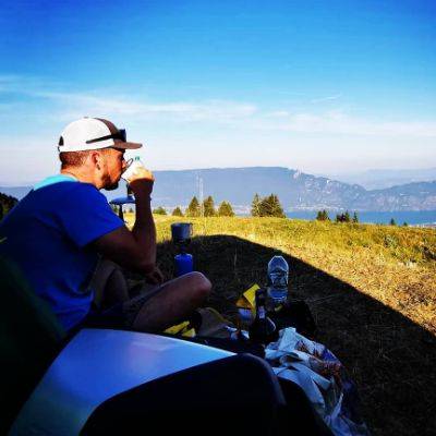 thibaud40_16750
