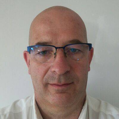 pierre_dudon_12105