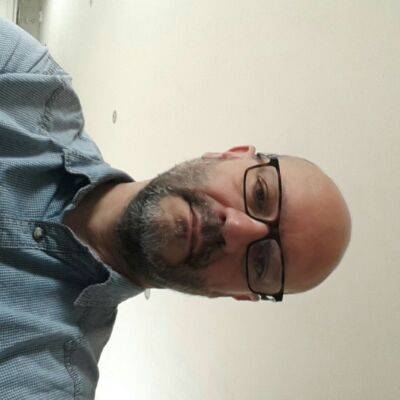 fnaurois_15356