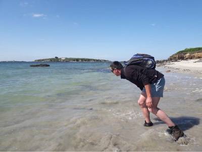 cfaguet36_15170