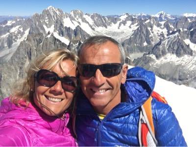 ossola_veronique_8909