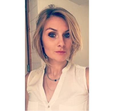 wipf_sophie_14372