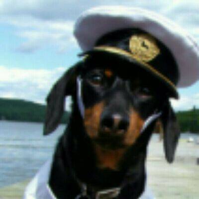 europe_yachting_41