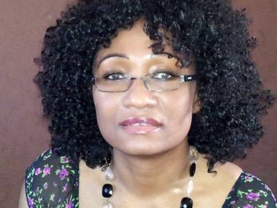fatou_kari_5897