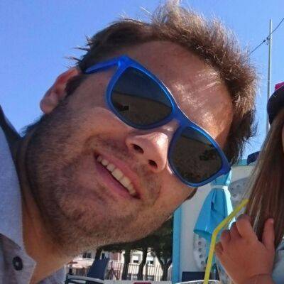 nico_ollive_7940