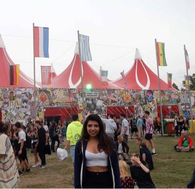 ines_mallekh_13248