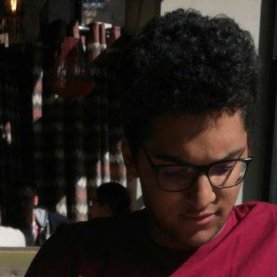 afayet00_16150