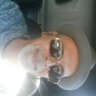 sudouestexpress_2578