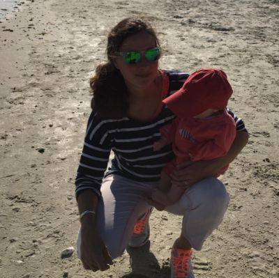 boulognecorinne_16749