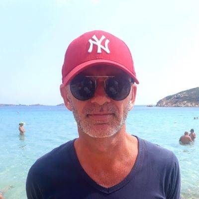 stephane_seve_17642