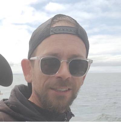 julien_guillaume44340_18560