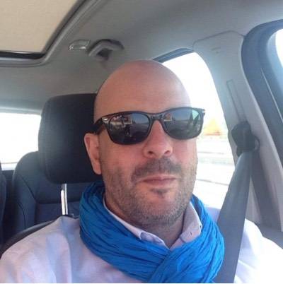 stephane_bottoni_12773