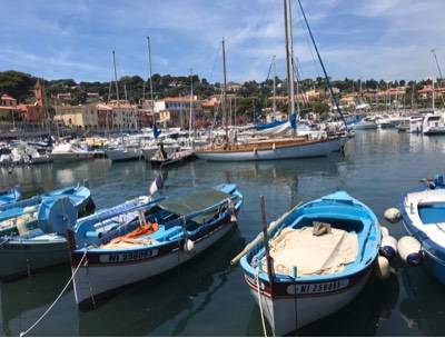 plambert1961_17170