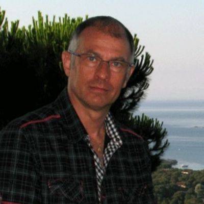 philippe_badaire_15765