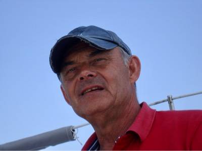 jean_michel_declercq_7264
