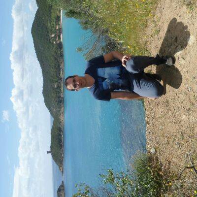 dam_tf1_0407_2873