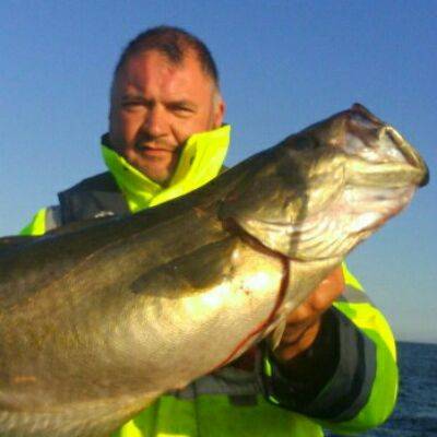 didier_gorin_11384