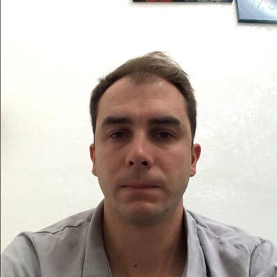 guillaume_feitler_11859