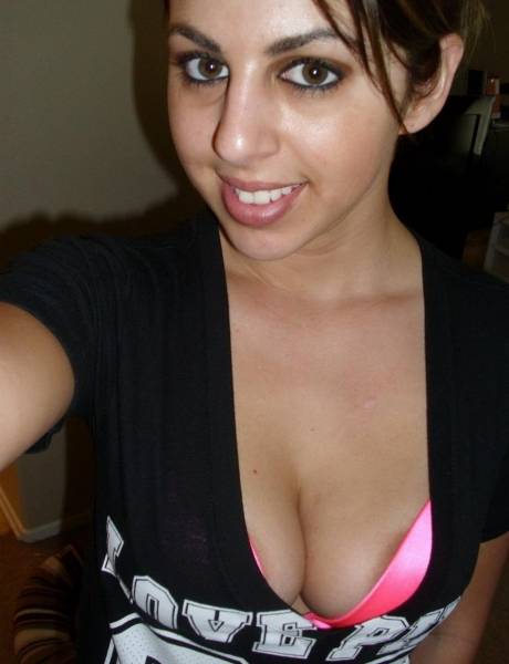 corinejulia1_18663