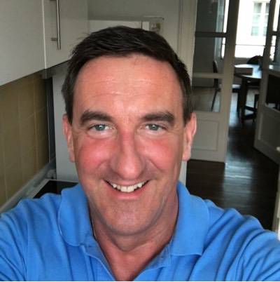 franck_krys_2980