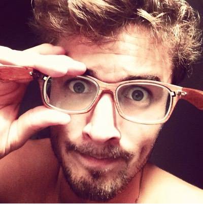 victor_rolland_825