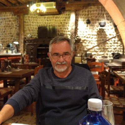 d_billouet_14398