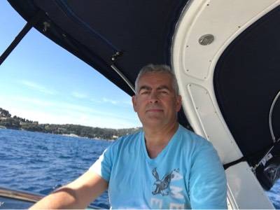 thierry_germain_mobile_3637