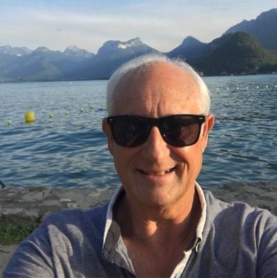 philippedepeyre_16535