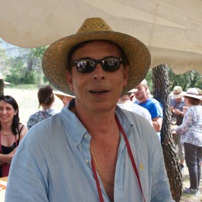 edouard_raymond_13333