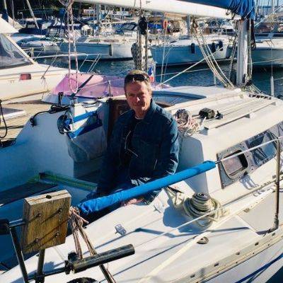 coolvacances_16623