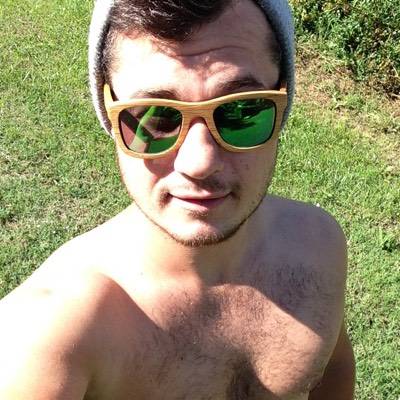 darchotoinou_6873