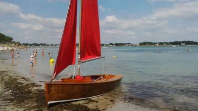 p_godreau_17790