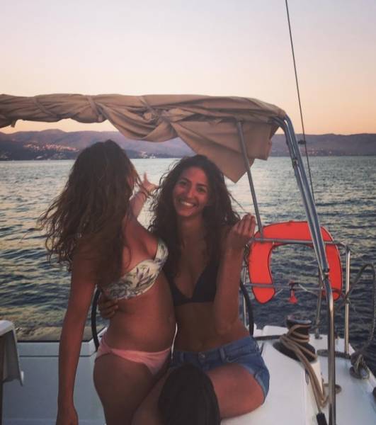 maxant_jessica_15972