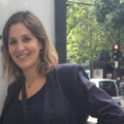 aureliebelanton_11257